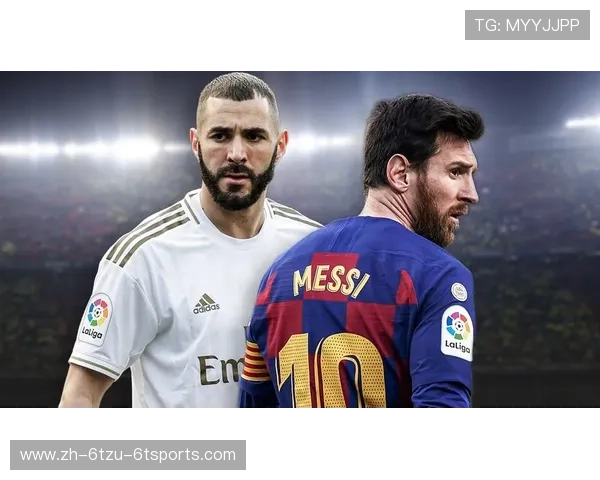 西班牙西甲联赛实时积分排名及晋级形势