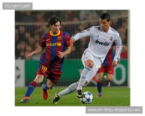 西甲足球直播与甲级联赛赛程同步观看攻略