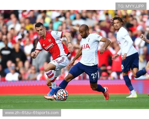 英超球队体能测试标准及训练内容曝光