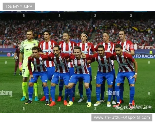 金杯辉映传奇之路 欧冠决赛中的文化象征与竞技哲学探析